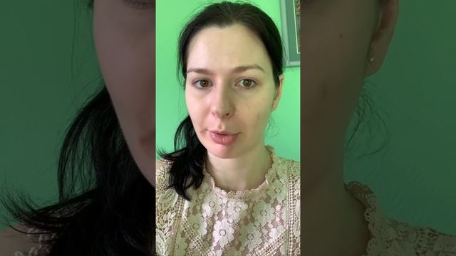 D10084c764fc490016ac2b7471958974