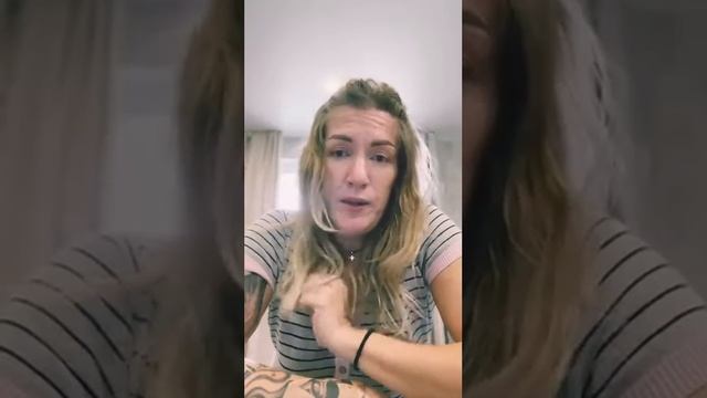 8dffaa24df107ac7f8ab5943836130f3