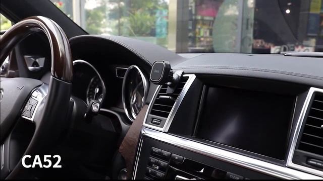 6b962013a7a11f92fcd9b3ab8713479e