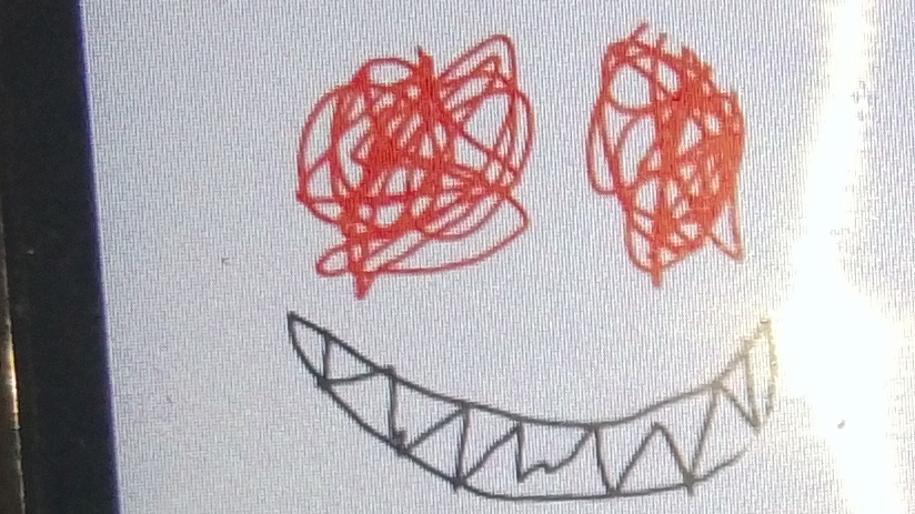 Minecraft часть 2