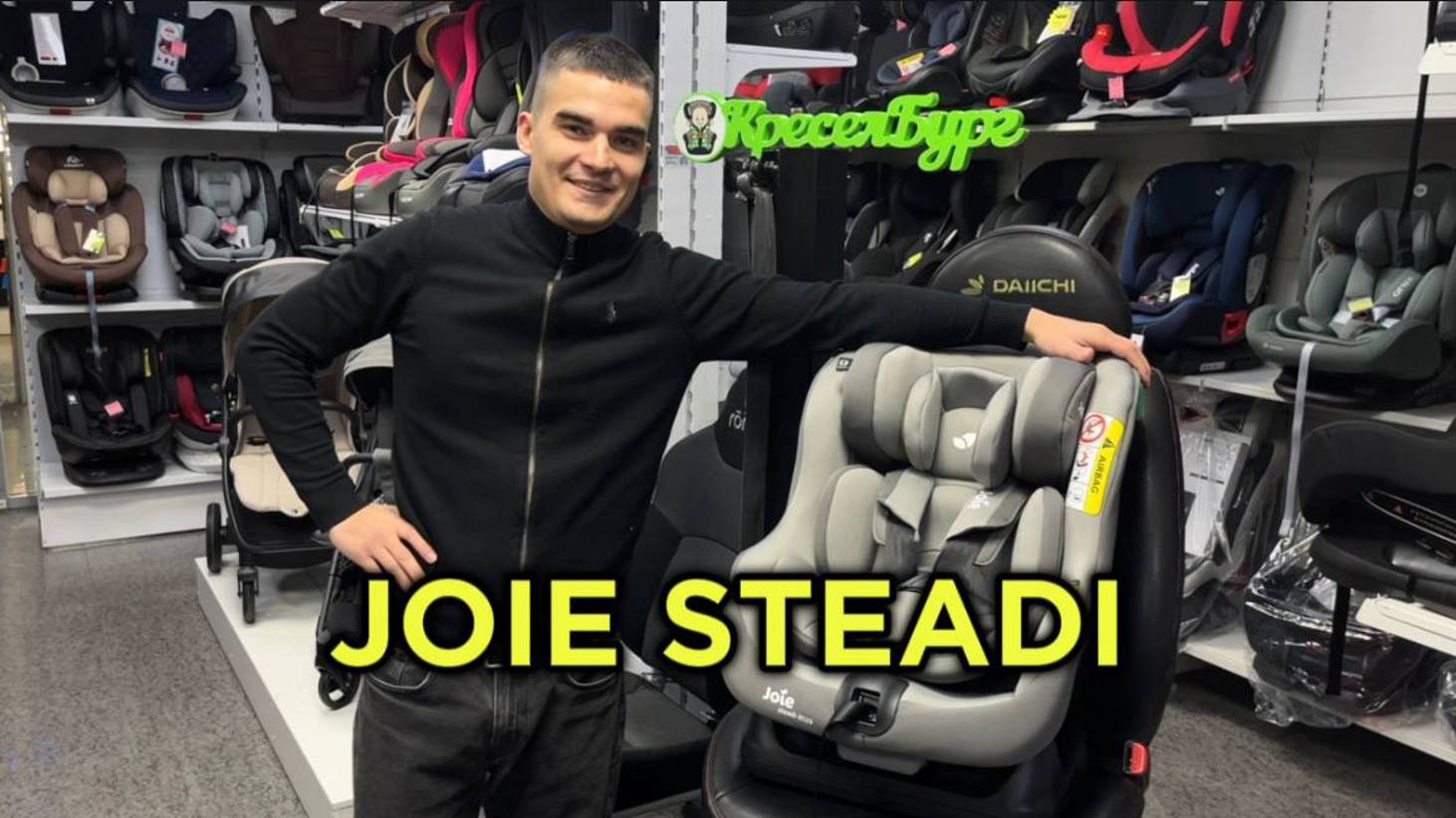 712f6eb62ce590e54b83abf0d8026496