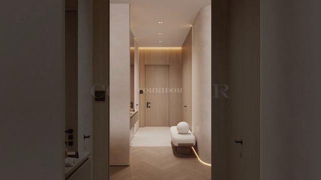 Американский стиль