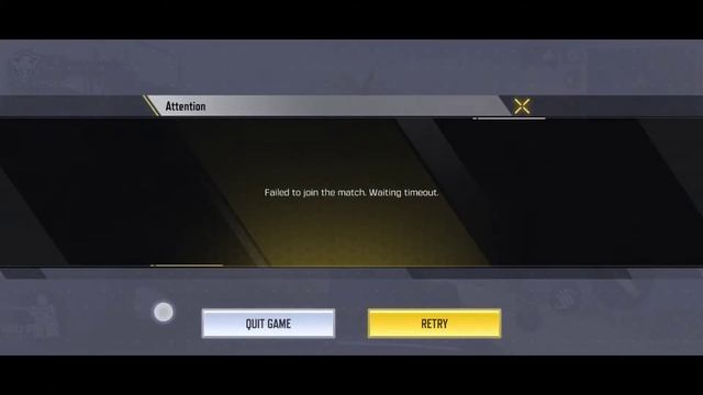 #Internet Op During Ranked Multiplayer|CODM