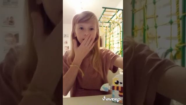 ОбзоорЧЕК✌️💖🔥