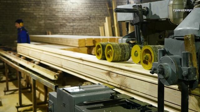 4c56045153f8becbba9ebb879f52de89