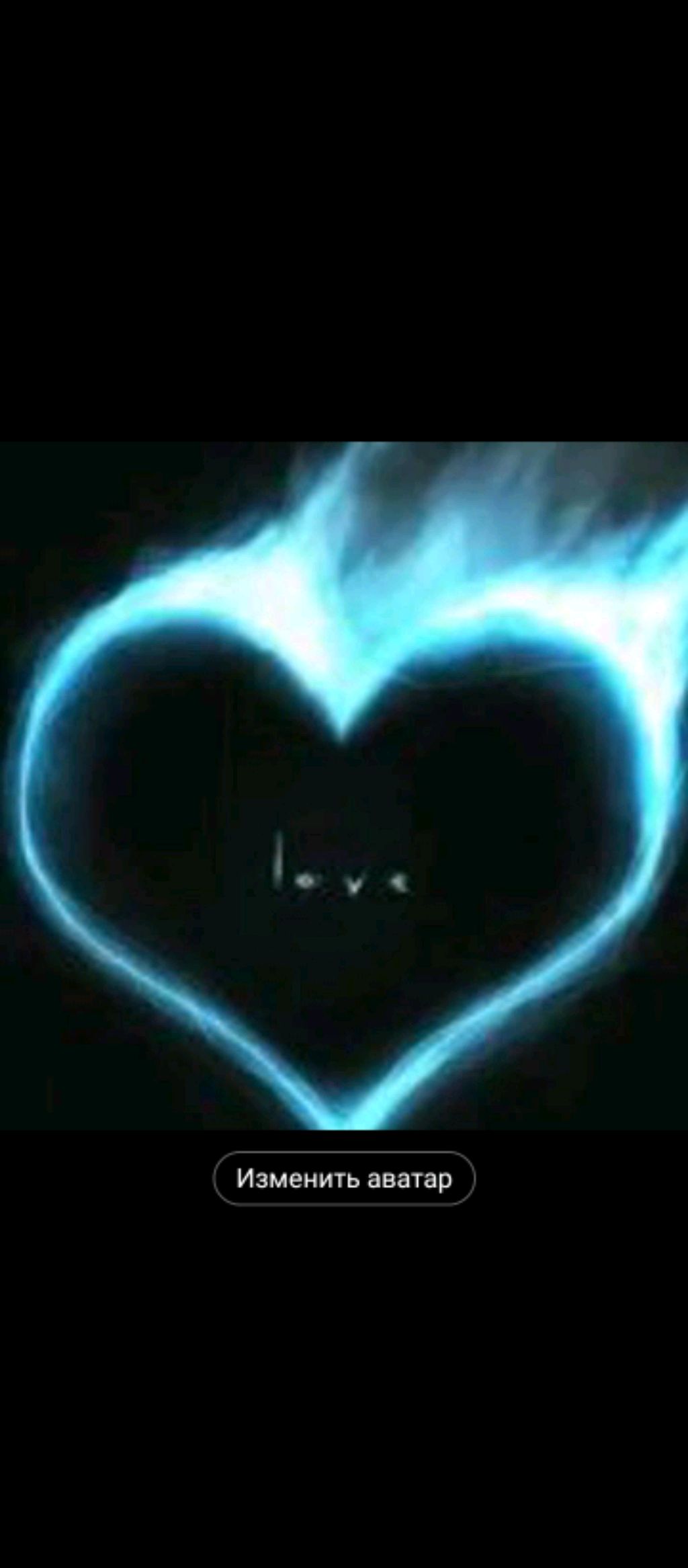 16a2bb8933d73bfe10e2fdfed256da01