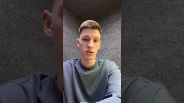 30111767a272182e33d48a7c5be0aa47