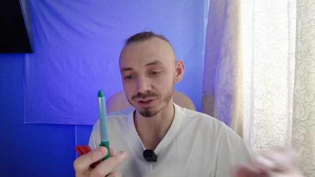 Что чувствуют Нарциссы (не проработанные)? Чем Нарцисс отличается от человека с неврозом (невротика)