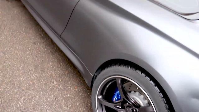 WeOne | Автосалон