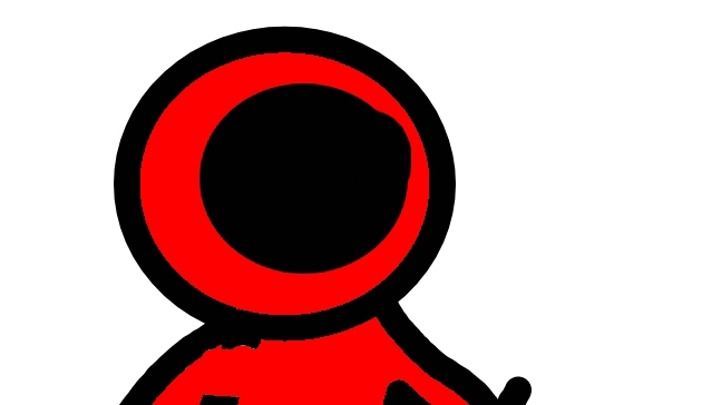 как играть в мясорубку? уроки для новичков super sus