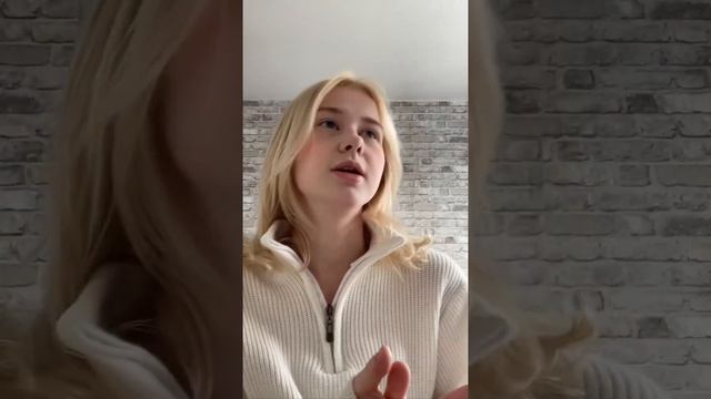 3ea6077b88bbfc23224651989196297b