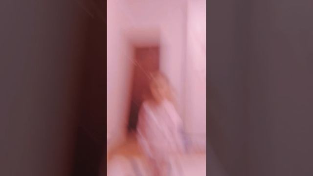 Стич. 😇😋😜𓆃