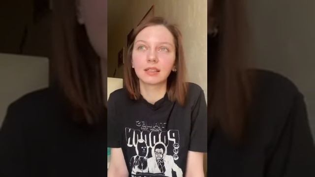 9ce58a5af5da5c2c285591fe185e4aba