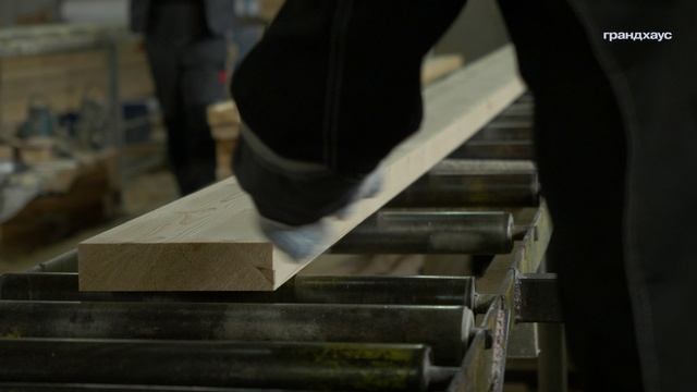 Be1b0df0644047712422cb8e2b3689b2