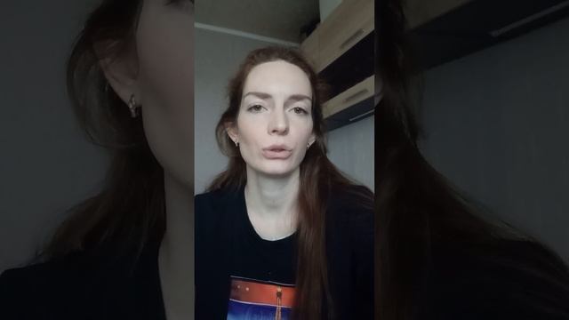 4de6f6eba6e8e251cac10be07a234919