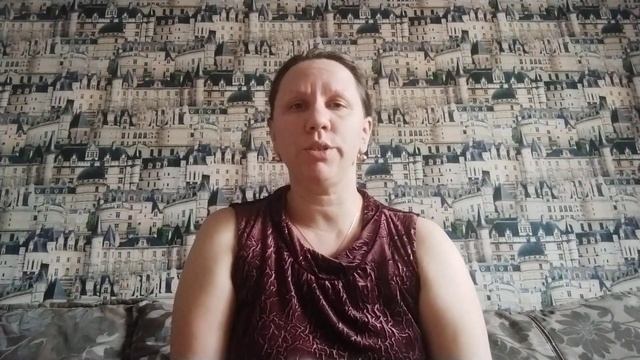 C70e319dbc3c03b9c6719c82d9c9ddc4