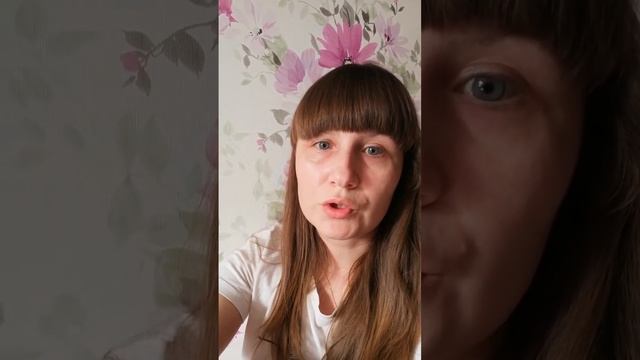 Fc3fd34081f475ba3126663e0926abbd