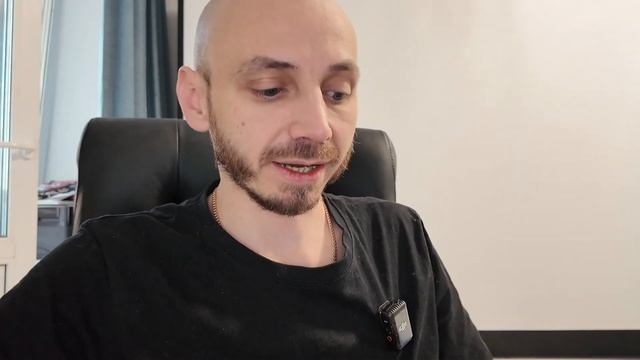 Почему люди пьют? (созависимость и зависимость)