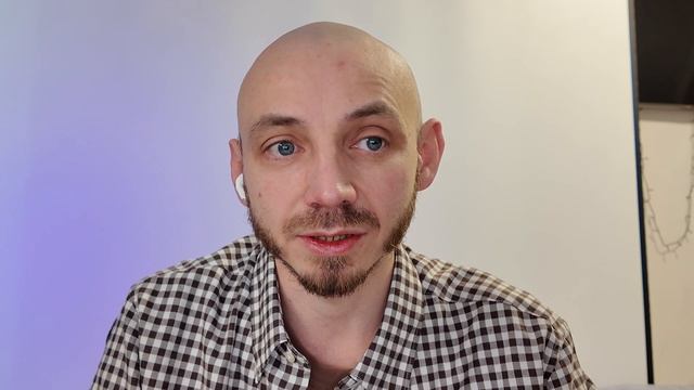 Лечение зависимости. Созависимость. Причины, симптомы, признаки, последствия.