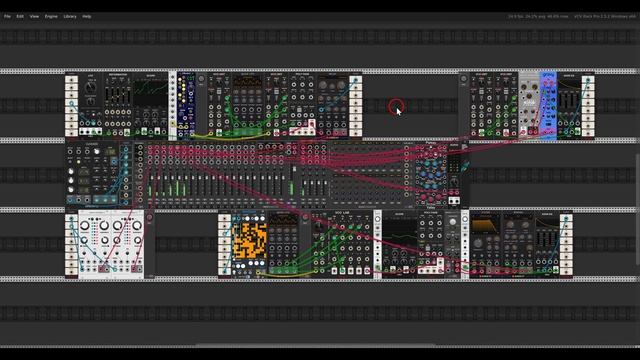 Poly Fade Overview And Tutorial