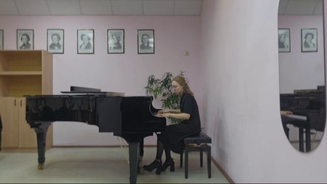 691938c3147f903ace8bfd5f0c2cc6af