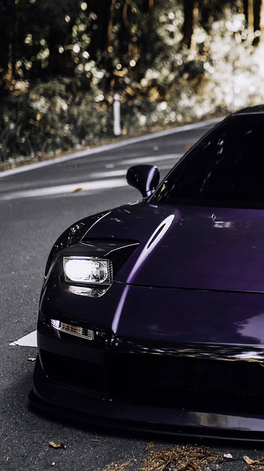 EL ACABADO TREND BUT ITS A DIFFRENT MUSIC