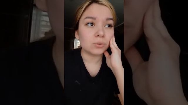 8acb474bd69fde851c33b517b862e619