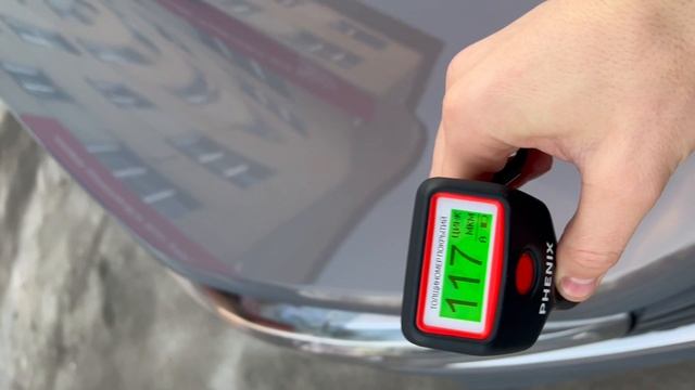 Доровских Авто