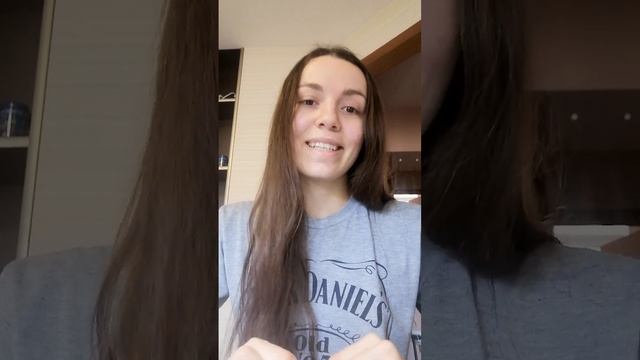 64fabc2deb0cff1c8c81baf2a9b1cc81