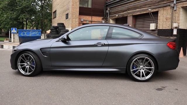 WeOne | Автосалон