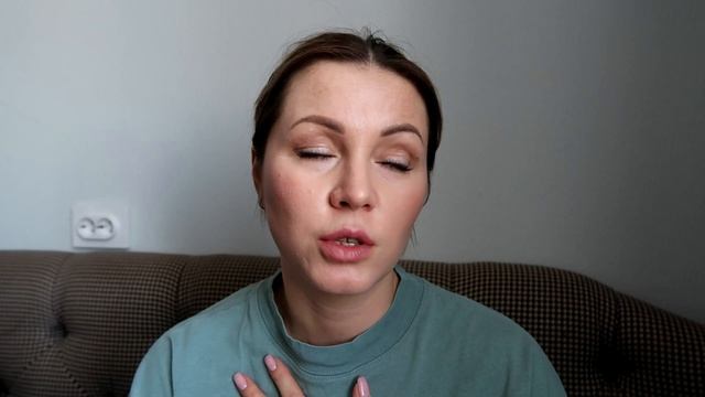 РУТИНА, УЧЕБА, ДЕНЬ СУРКА