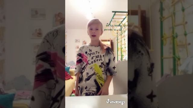 ОбзорЧЕК💖🔥✌️