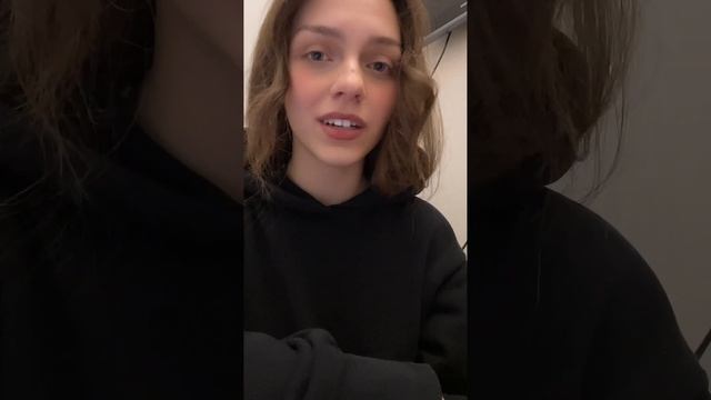 070152a155a5cfc6ca348ddbe5122343