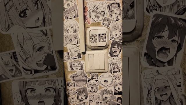 540ff658da8eee15eb037b51d9f3e83d