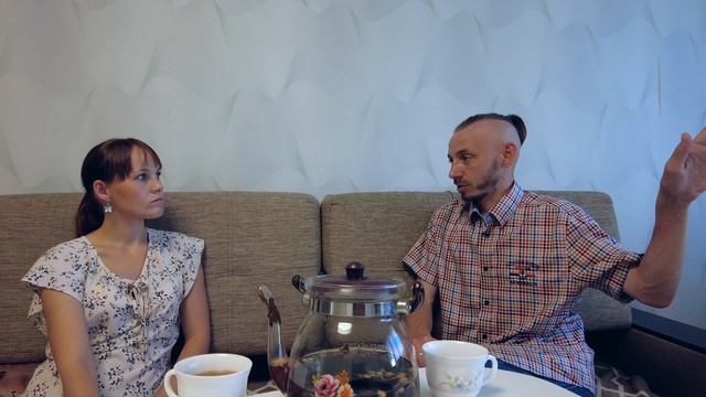 ОКР, обсессивно компульсивное расстройство, невроз навязчивых состояний - простыми словами о сложном