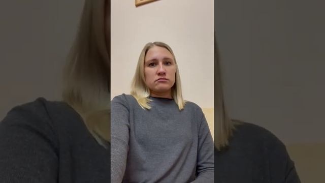 007b08d6c177f68a14dd3d95b8575ddf