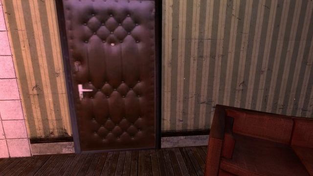 Garry's Mod спидран карты