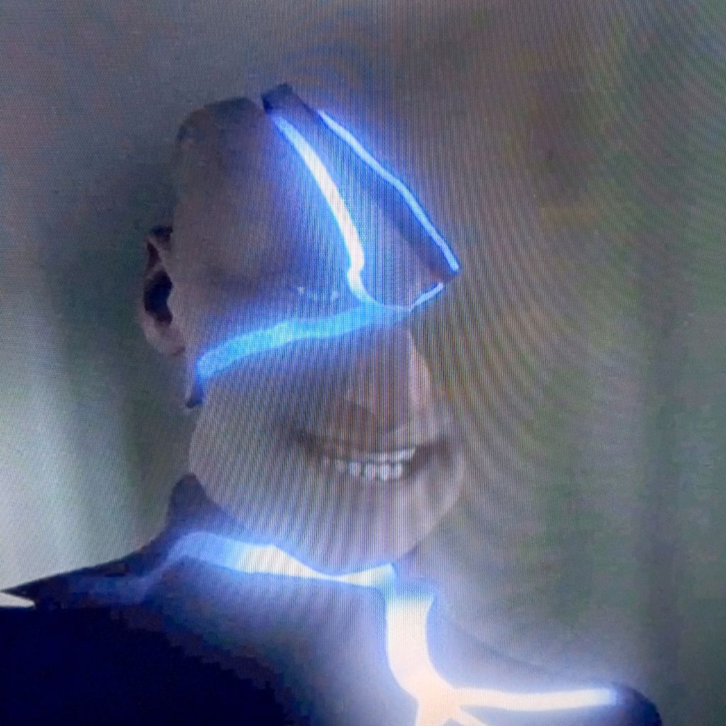 Ну тупо стрим для моих ПОЛПИСОТ ИЗ ЛАЙКА!