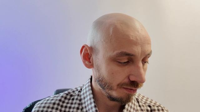 Я неудачник. Как притянуть успех и перестать быть неудачником за 15 минут!