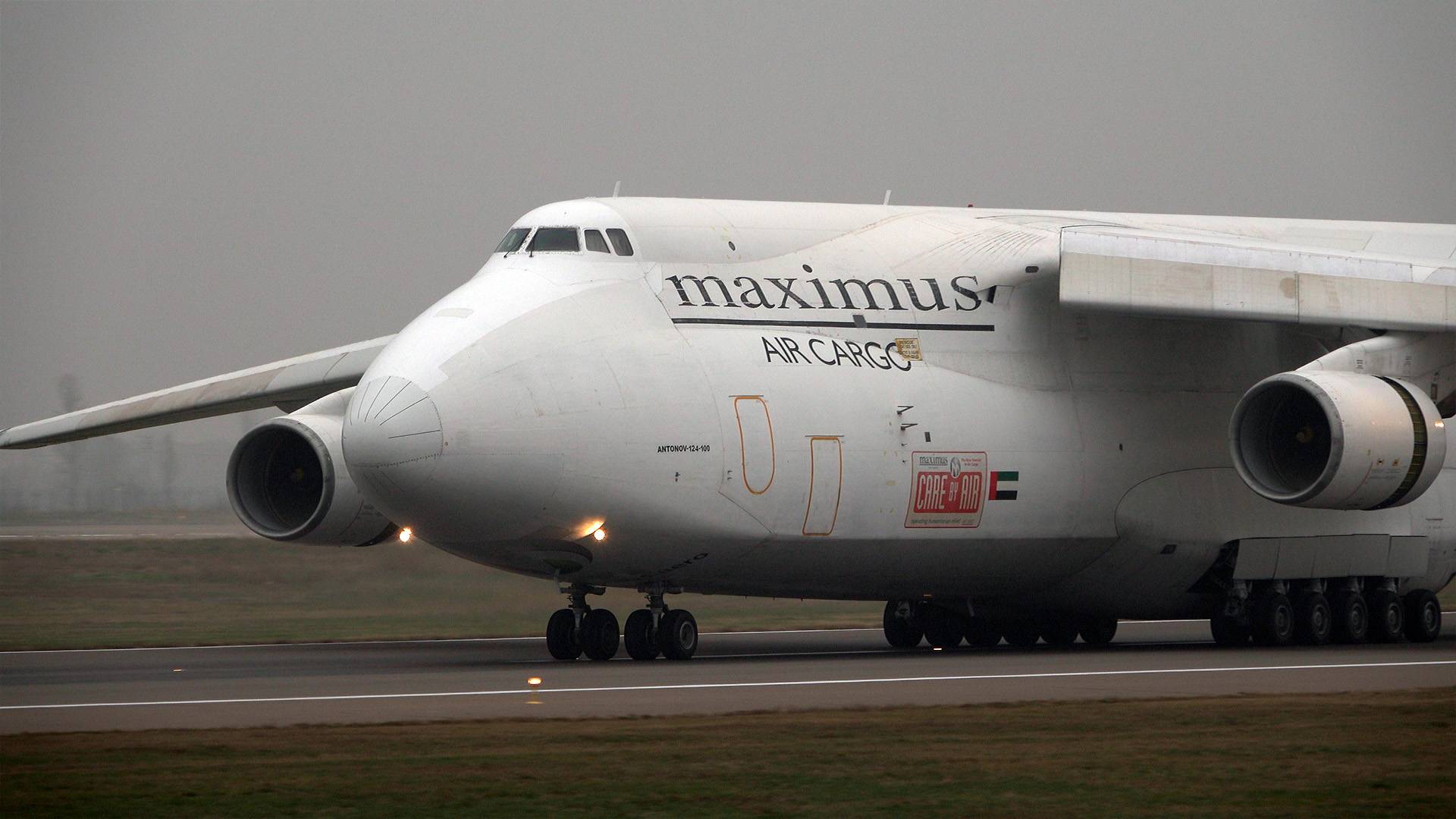 Db544096941c6e94ddef99870b64e6a5