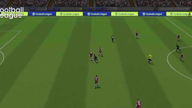 B39f962a53c55fe0975c770e646ff32a