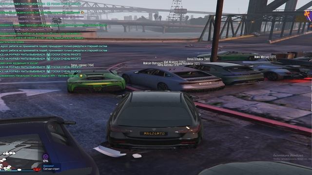 самая долгоя поставвка