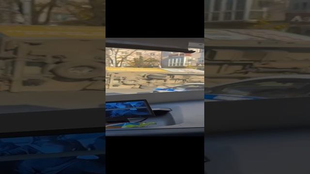 Газель на боку Краснодар.mp4