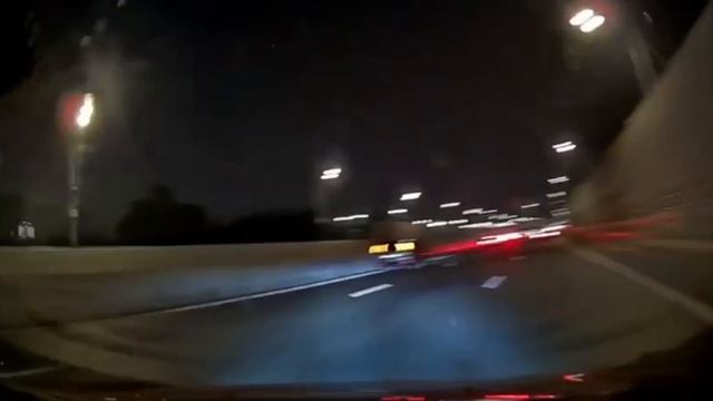 Доигрался! Но повезло.mp4