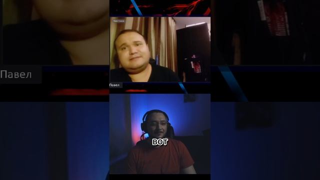 Секретные техники педагогического