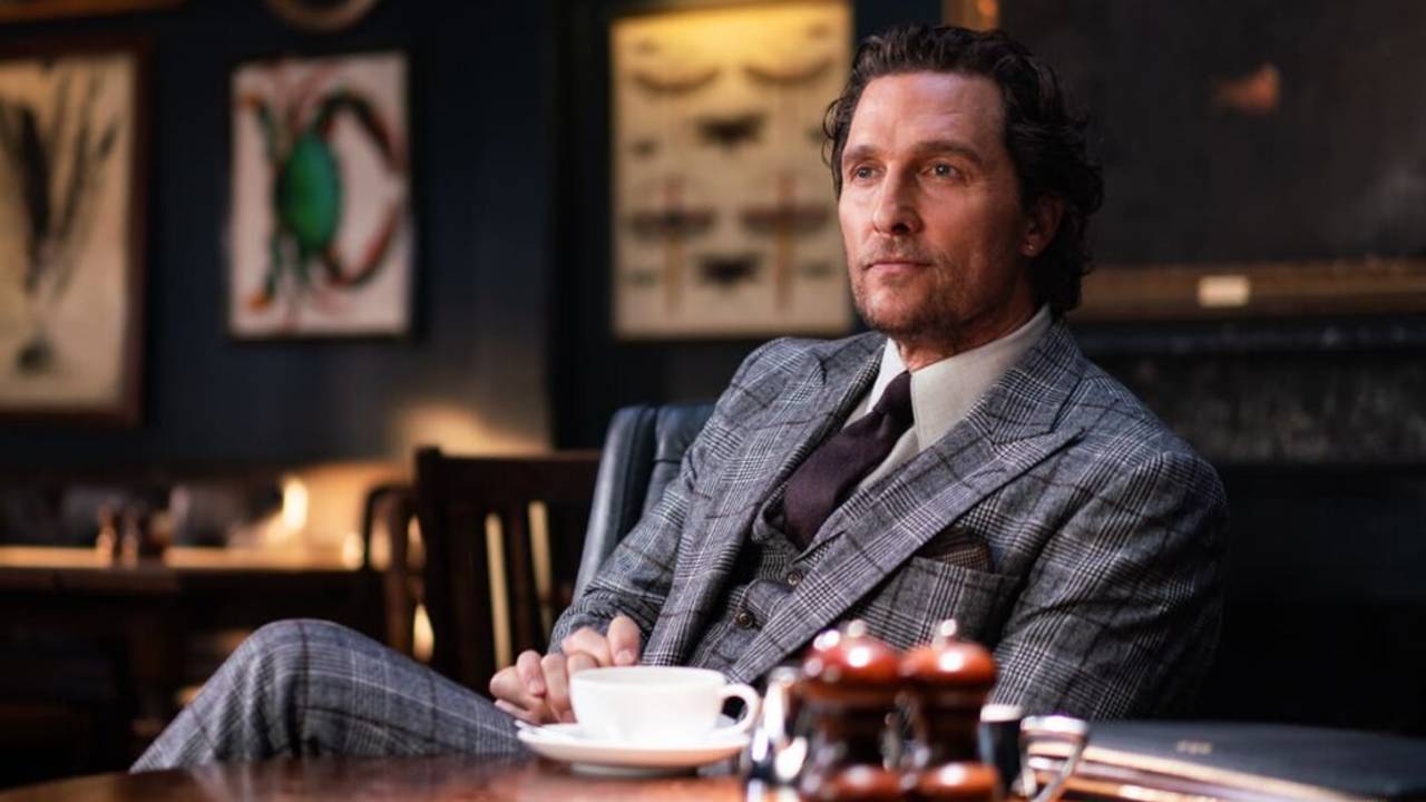 Скиловый саппорт на лоу ранге | Топ 4я позиция  65% винрейт  | Dota 2