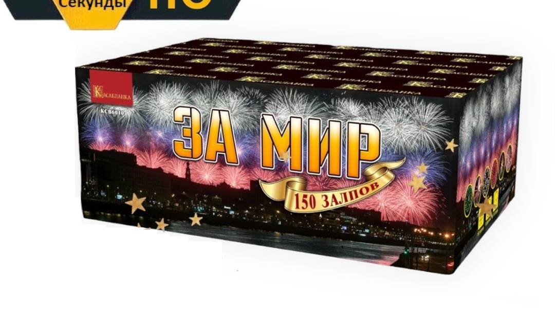 ЗаМир Video 2022-11-24 At 01.48.04