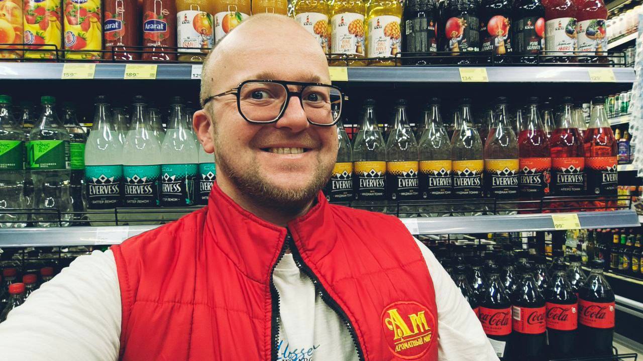 331818805c7f5bd78adfc66821f45999