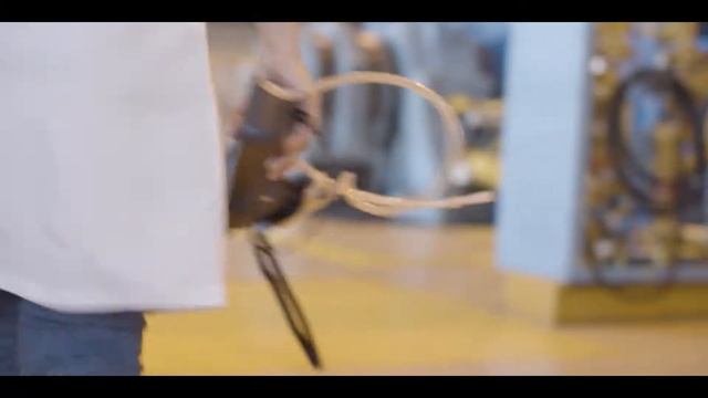 Сибирская генерирующая компания   мы согреваем города