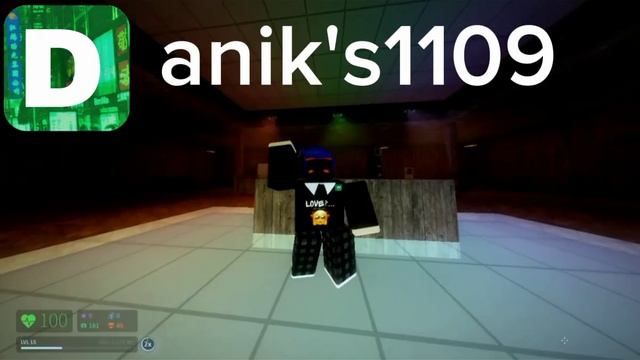 Clubhouse Full [remix] - Nicopatty1
Clip By Me :3